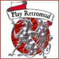 Play RetroMUD